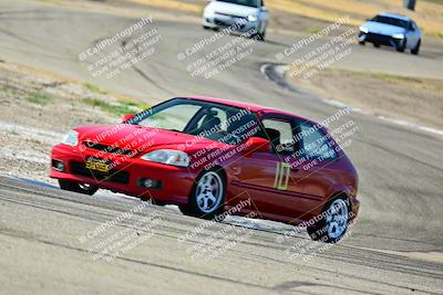media/May-24-2025-Turn8 Trackdays (Sat) [[034586b55d]]/5 Inter 1/Session 1 (On Ramp)/